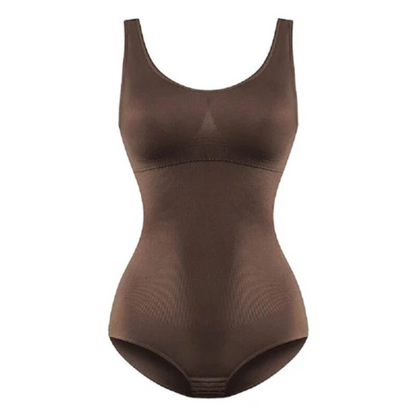 Neoprene Suit for Warmth and Water Resistance