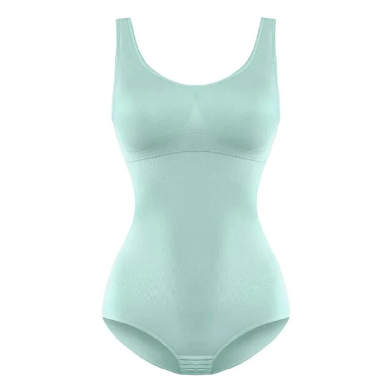 Neoprene Suit for Warmth and Water Resistance