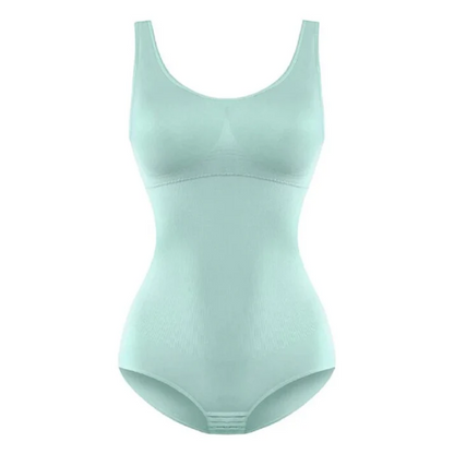 Neoprene Suit for Warmth and Water Resistance