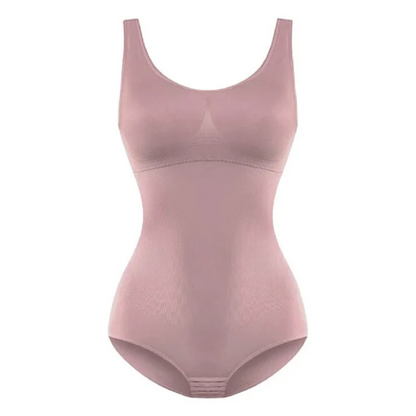 Neoprene Suit for Warmth and Water Resistance