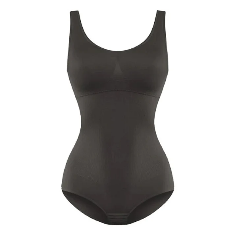 Neoprene Suit for Warmth and Water Resistance