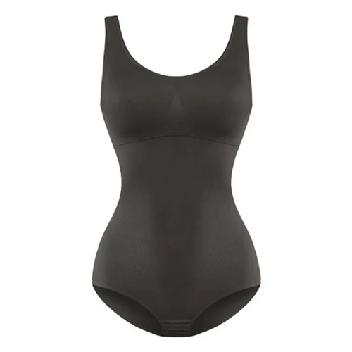 Neoprene Suit for Warmth and Water Resistance