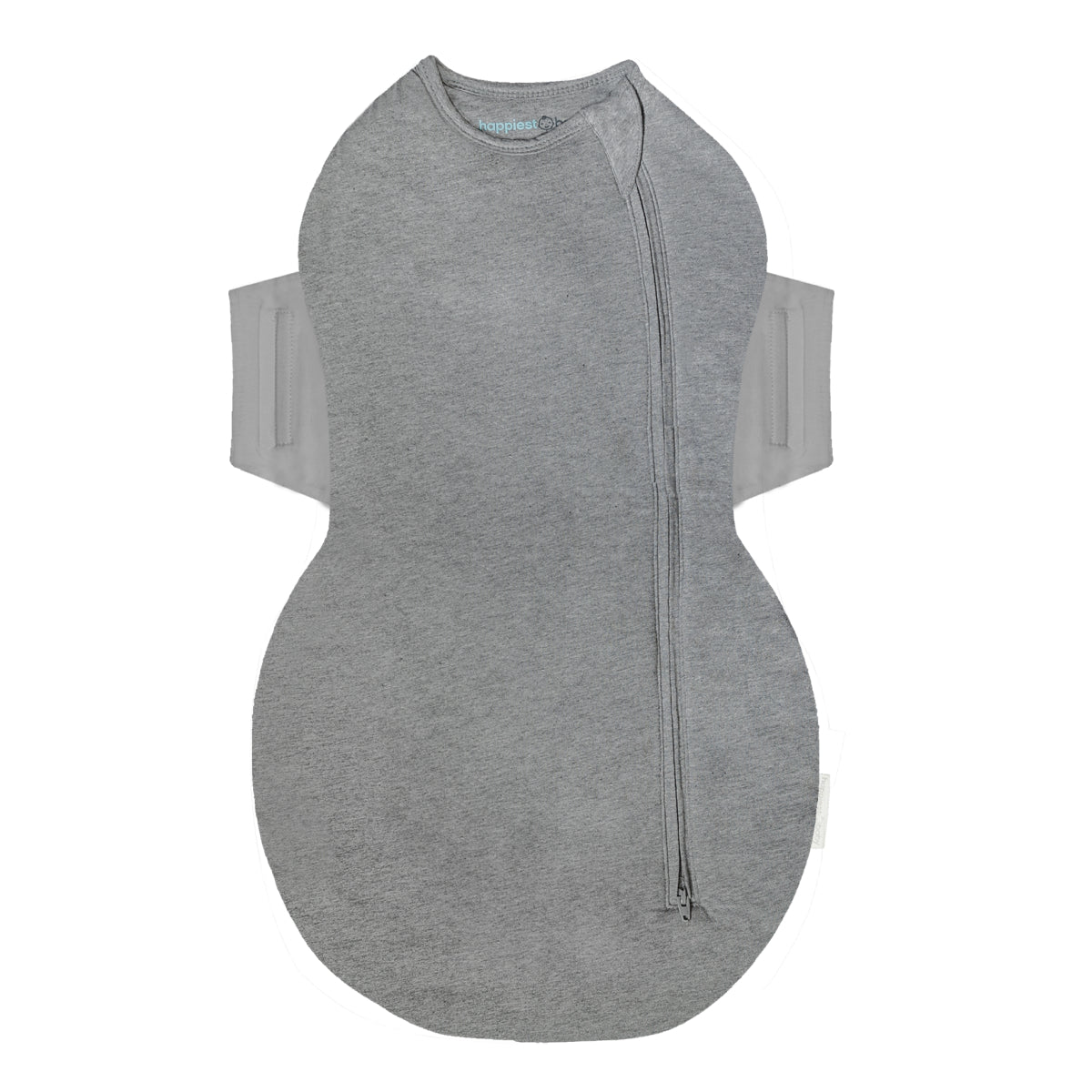 Organic Sleeping Bag | Comfortable Design for Restful Sleep