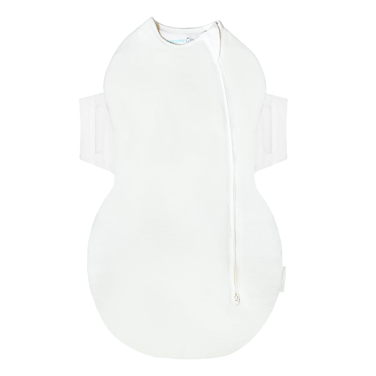 Organic Sleeping Bag | Comfortable Design for Restful Sleep