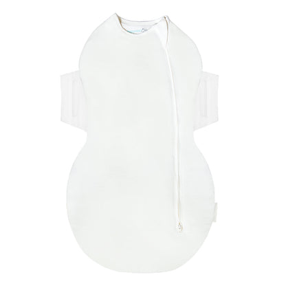 Organic Sleeping Bag | Comfortable Design for Restful Sleep