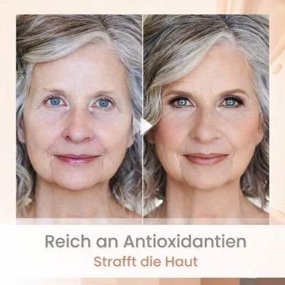 Transforming Foundation | Color Adaptive | Flawless Finish