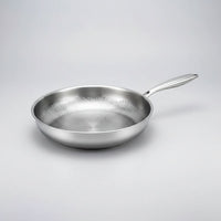 26 cm without Lid