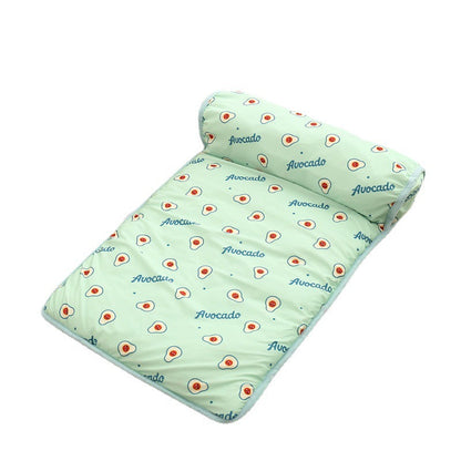 ChillPaw Comfort Mat | Cooling Pad for Pets