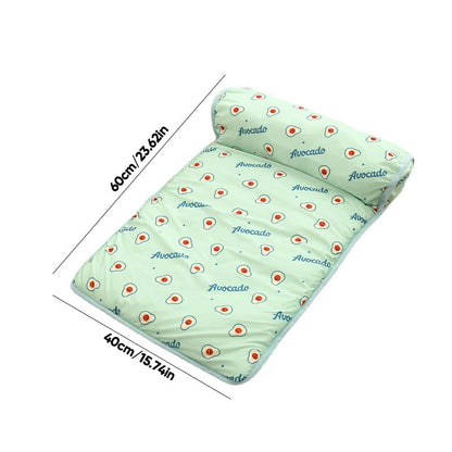 ChillPaw Comfort Mat | Cooling Pad for Pets