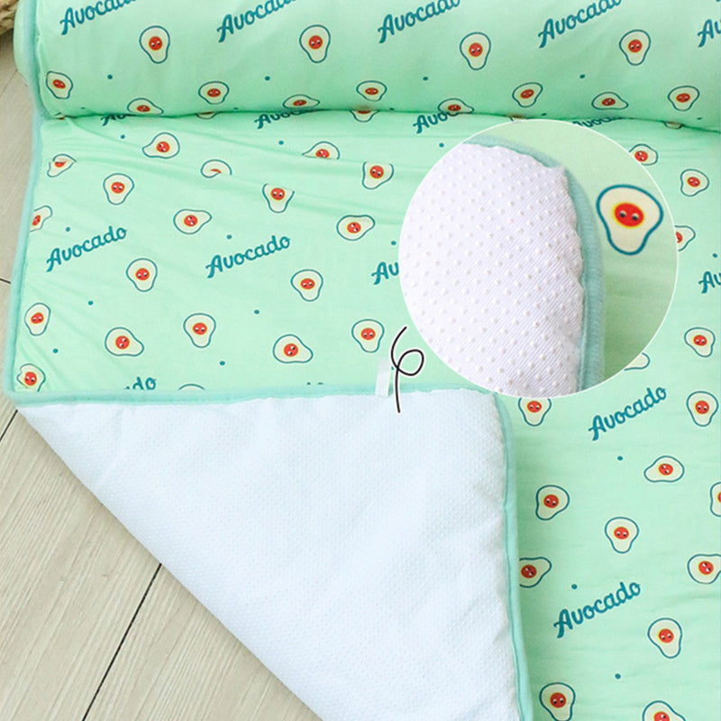 ChillPaw Comfort Mat | Cooling Pad for Pets