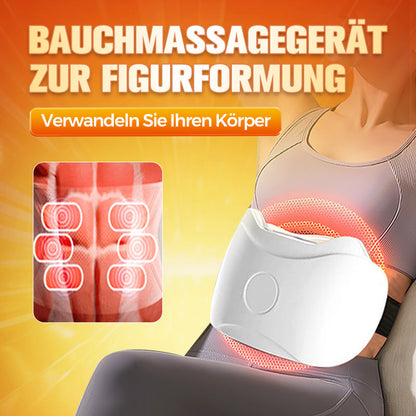 Enhance Digestive Health and Support Fat Loss