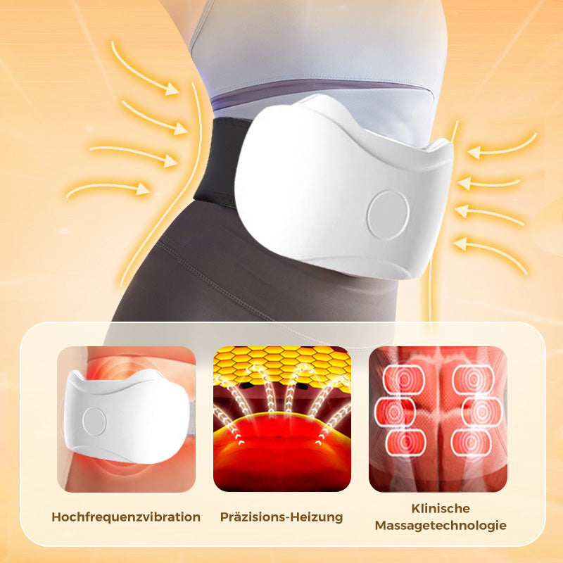 Enhance Digestive Health and Support Fat Loss