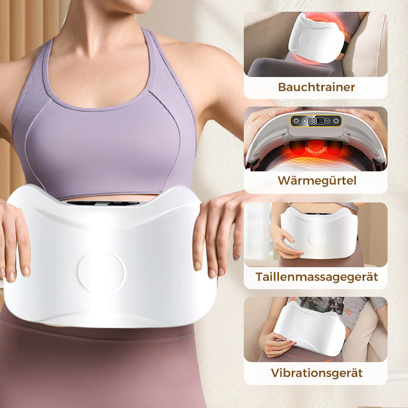 Enhance Digestive Health and Support Fat Loss