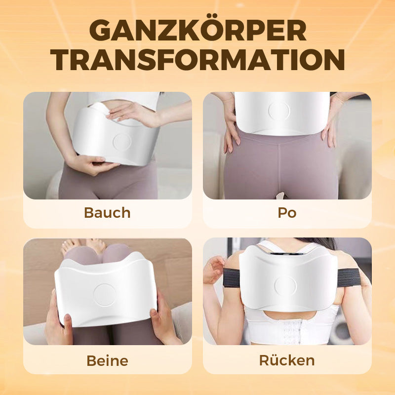 Enhance Digestive Health and Support Fat Loss