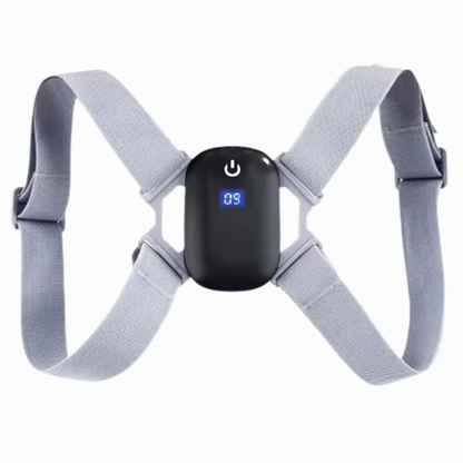 Vibrating Alert Posture Corrector Belt – Adjustable Design