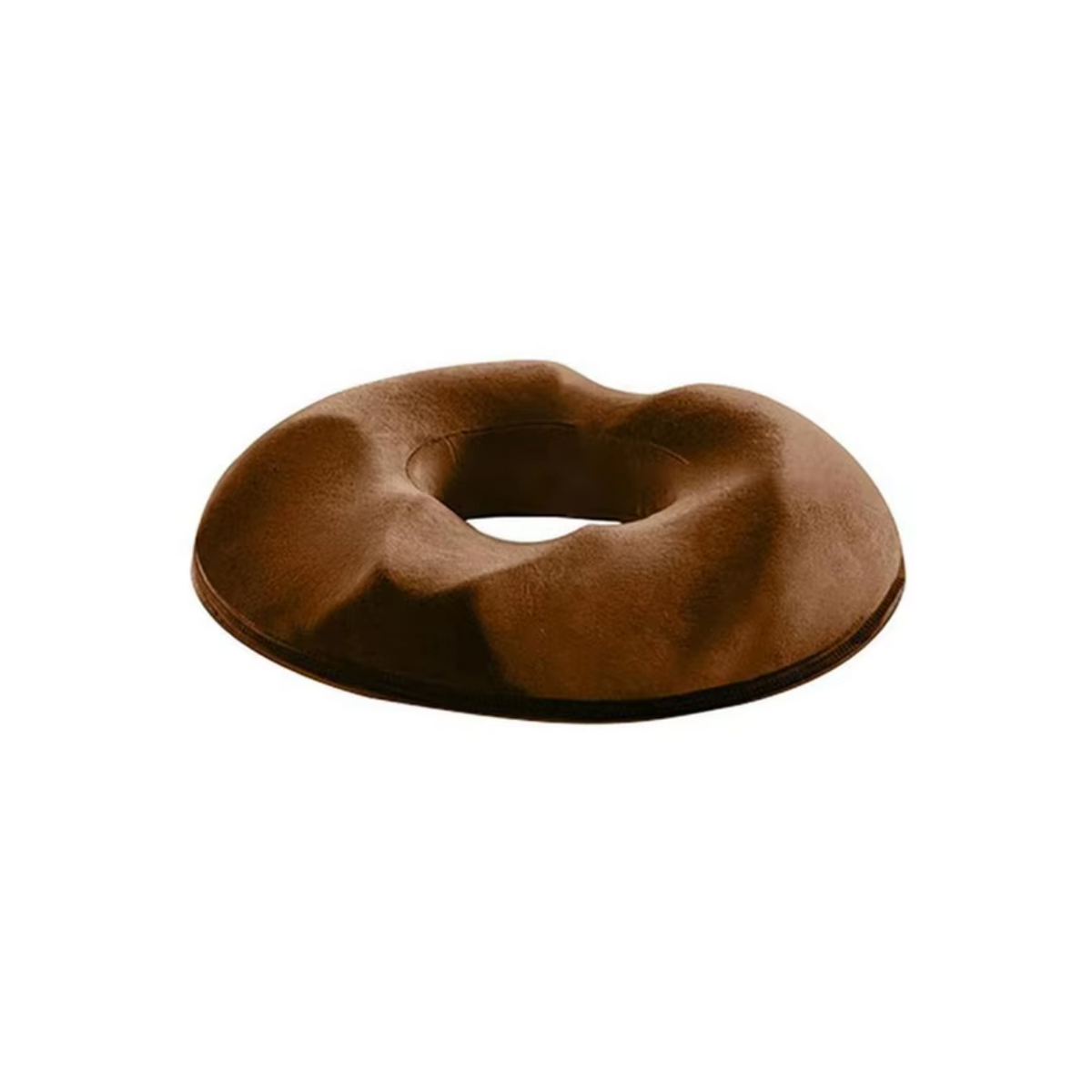 Lumbar Support Pillow for Office Use - Ergonomic Design