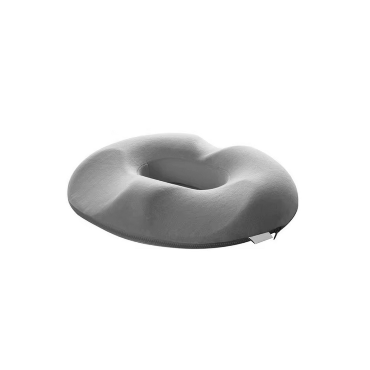Lumbar Support Pillow for Office Use - Ergonomic Design