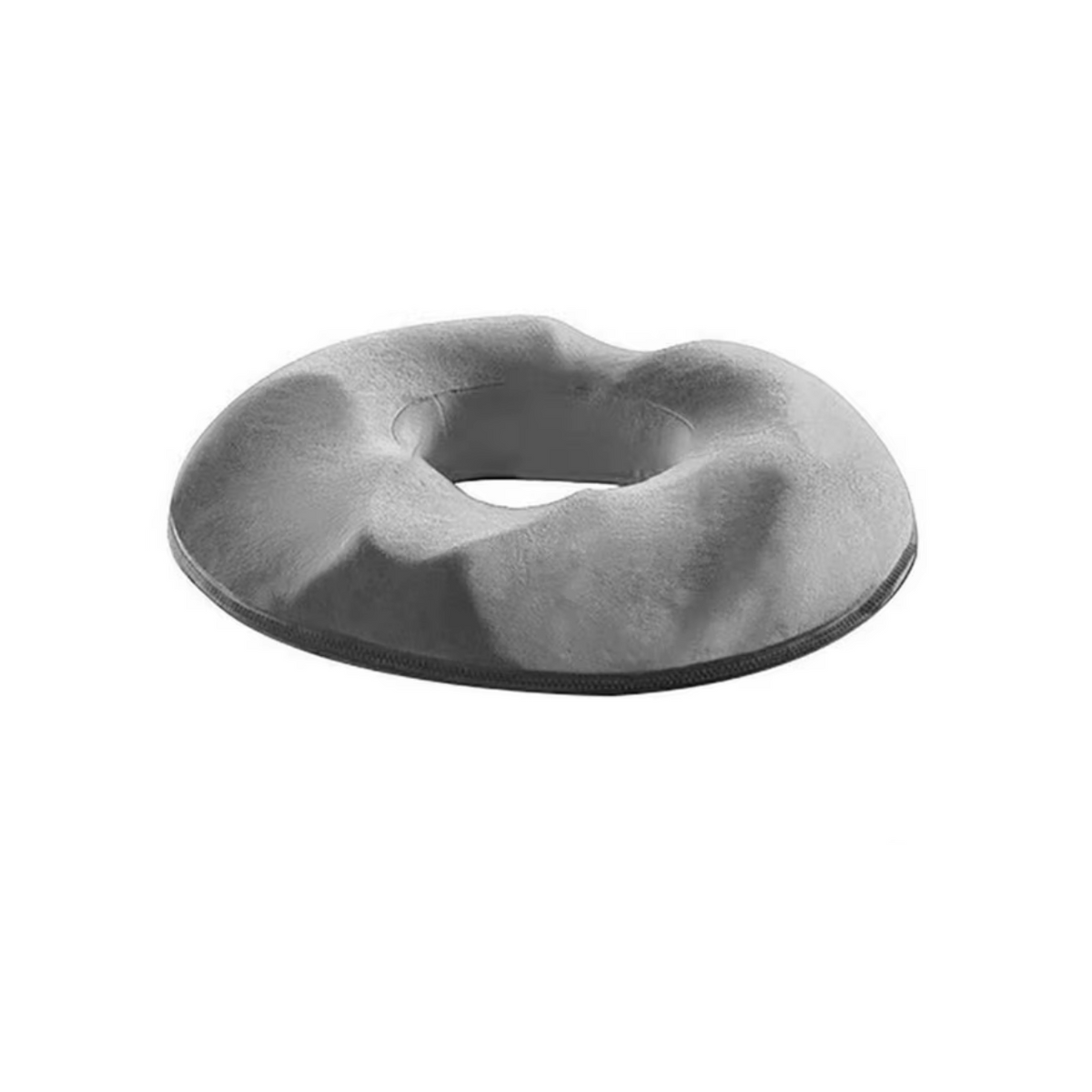 Lumbar Support Pillow for Office Use - Ergonomic Design