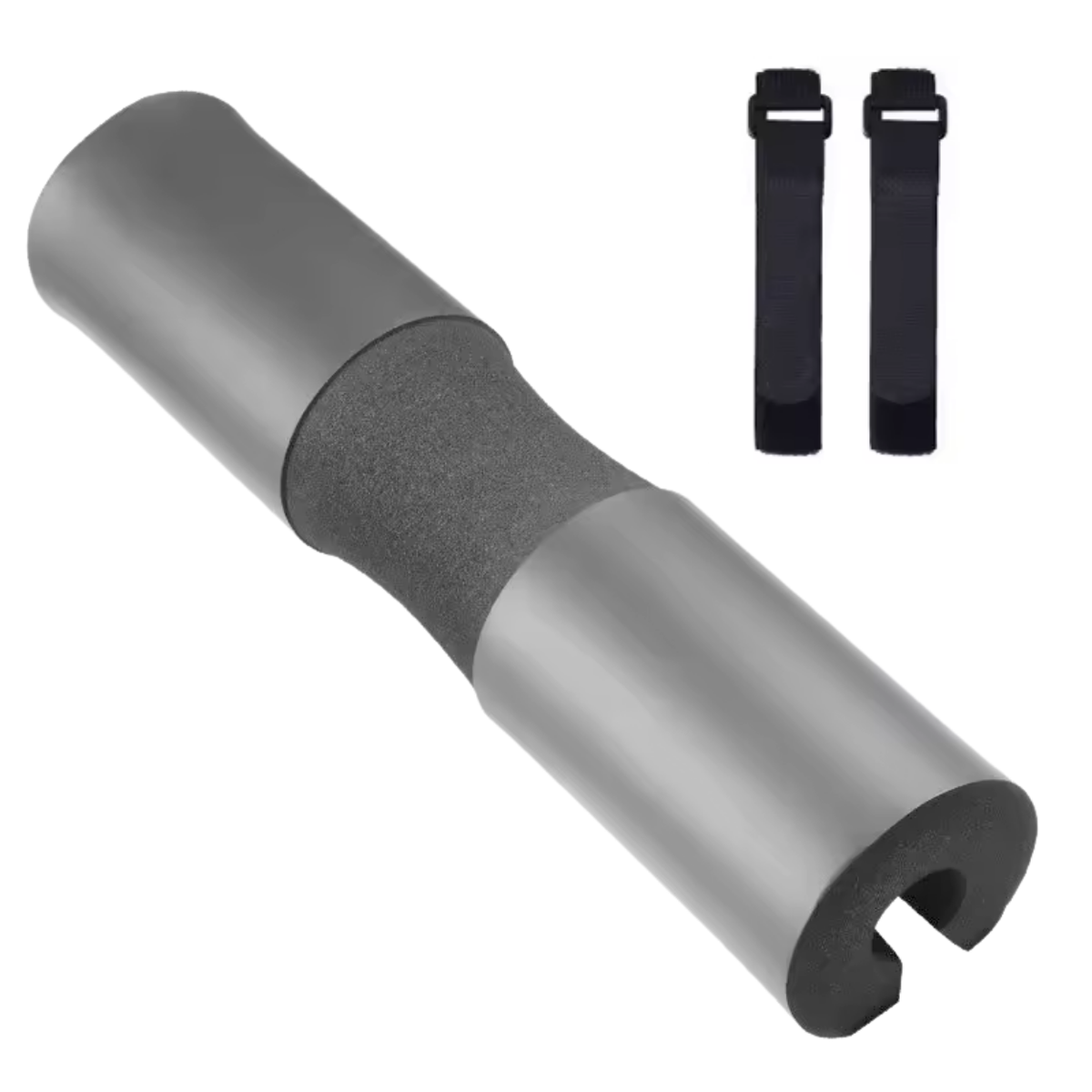 Shoulder Pad Cushion for Squats and Dumbbell Training