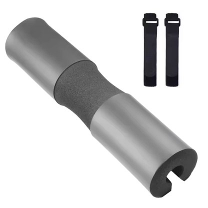 Shoulder Pad Cushion for Squats and Dumbbell Training