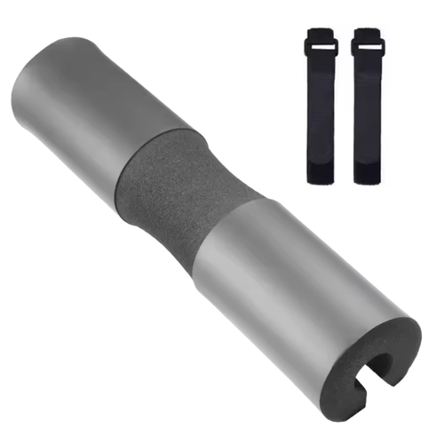 Shoulder Pad Cushion for Squats and Dumbbell Training