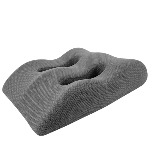 Pillow for Feet and Legs – Comfortable Rest Support