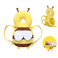 Bee 1