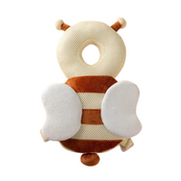 Bee 2