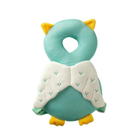 Green Bird 2