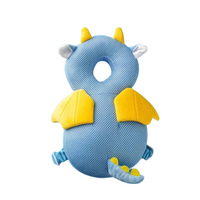 Blue Bird 2