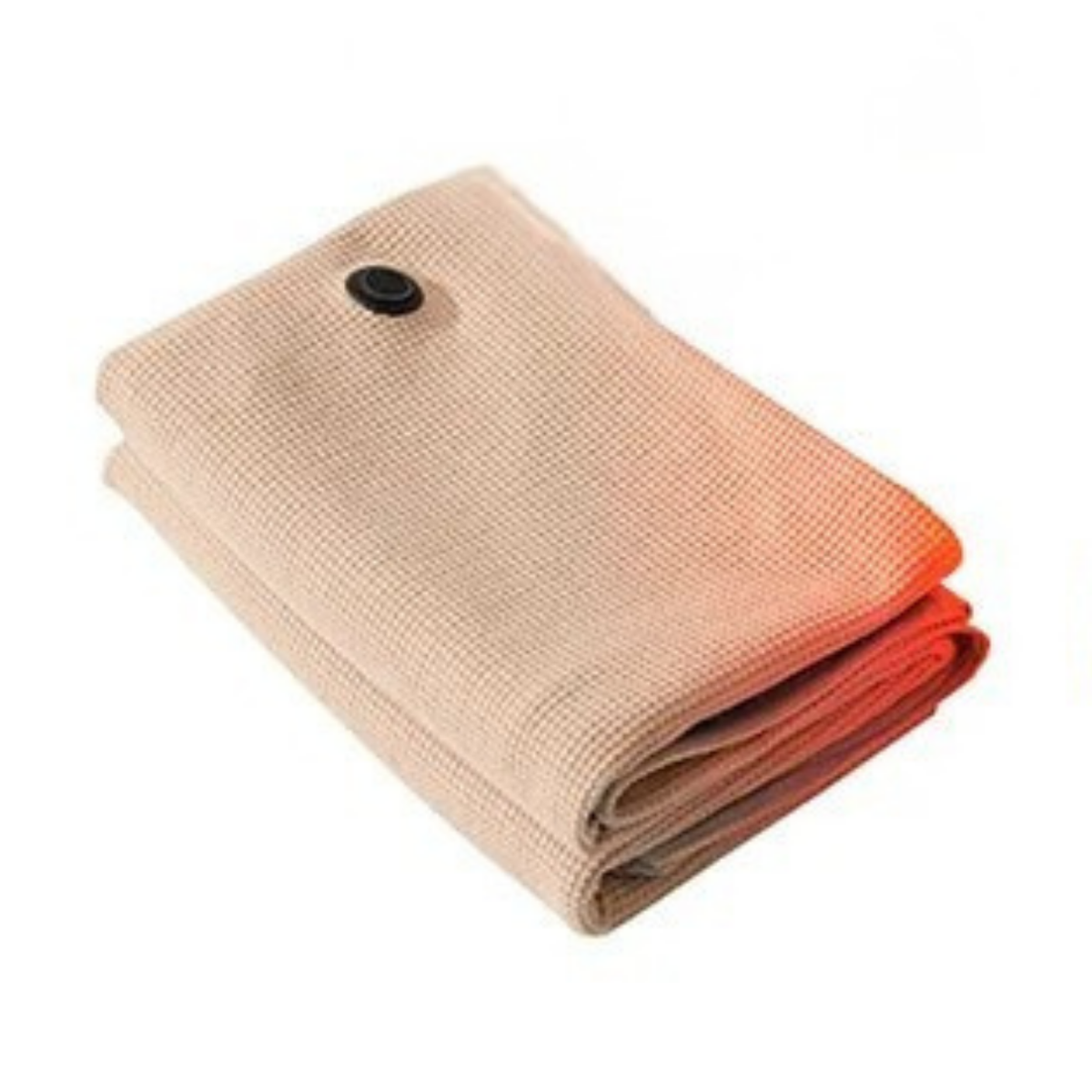 Electric Heating Blanket for Travel – 3 Adjustable Temperature Settings
