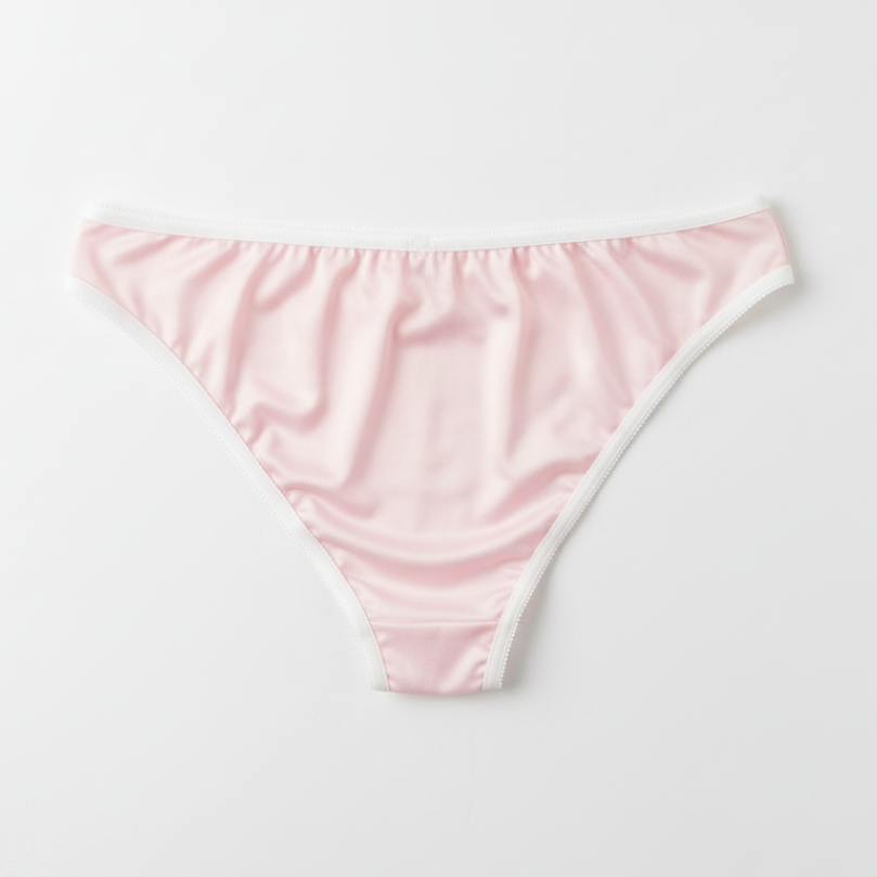 Cozy Plush Loungewear Set for Women | Soft, Comfortable & Stylish | M–XL | 6 Playful Designs