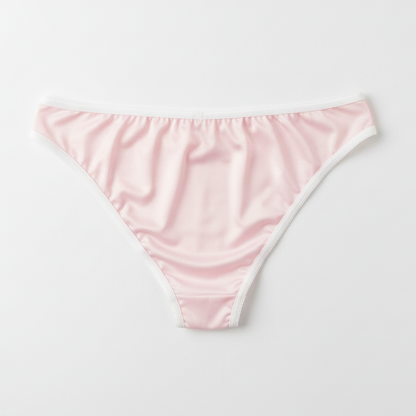 Cozy Plush Loungewear Set for Women | Soft, Comfortable & Stylish | M–XL | 6 Playful Designs