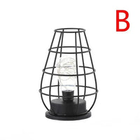 B: 12*12*19cm