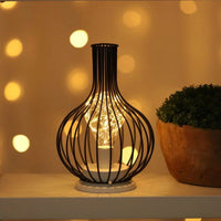 Decanter