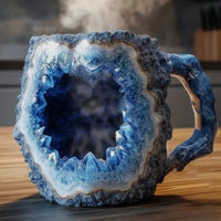 Frost
