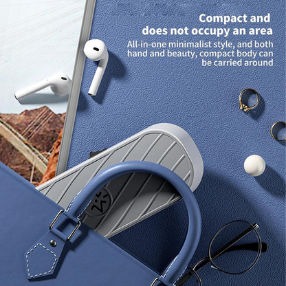 Jewelry Cleaner – Restore Your Accessories to Like-New Shine