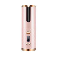 Pink (2 left in stock)