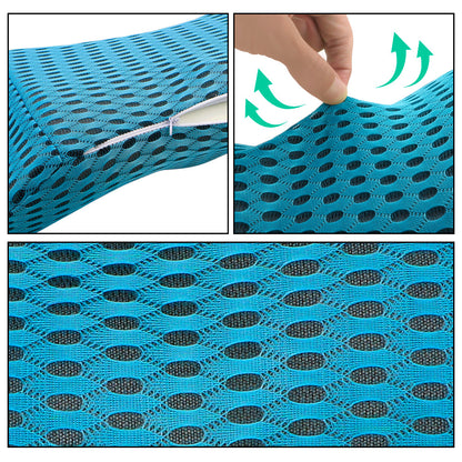 Ultimate Comfort Lumbar Support Pillow