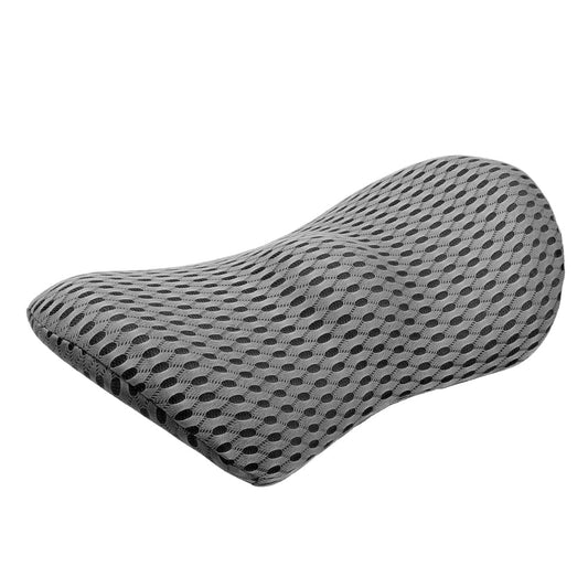 Ultimate Comfort Lumbar Support Pillow