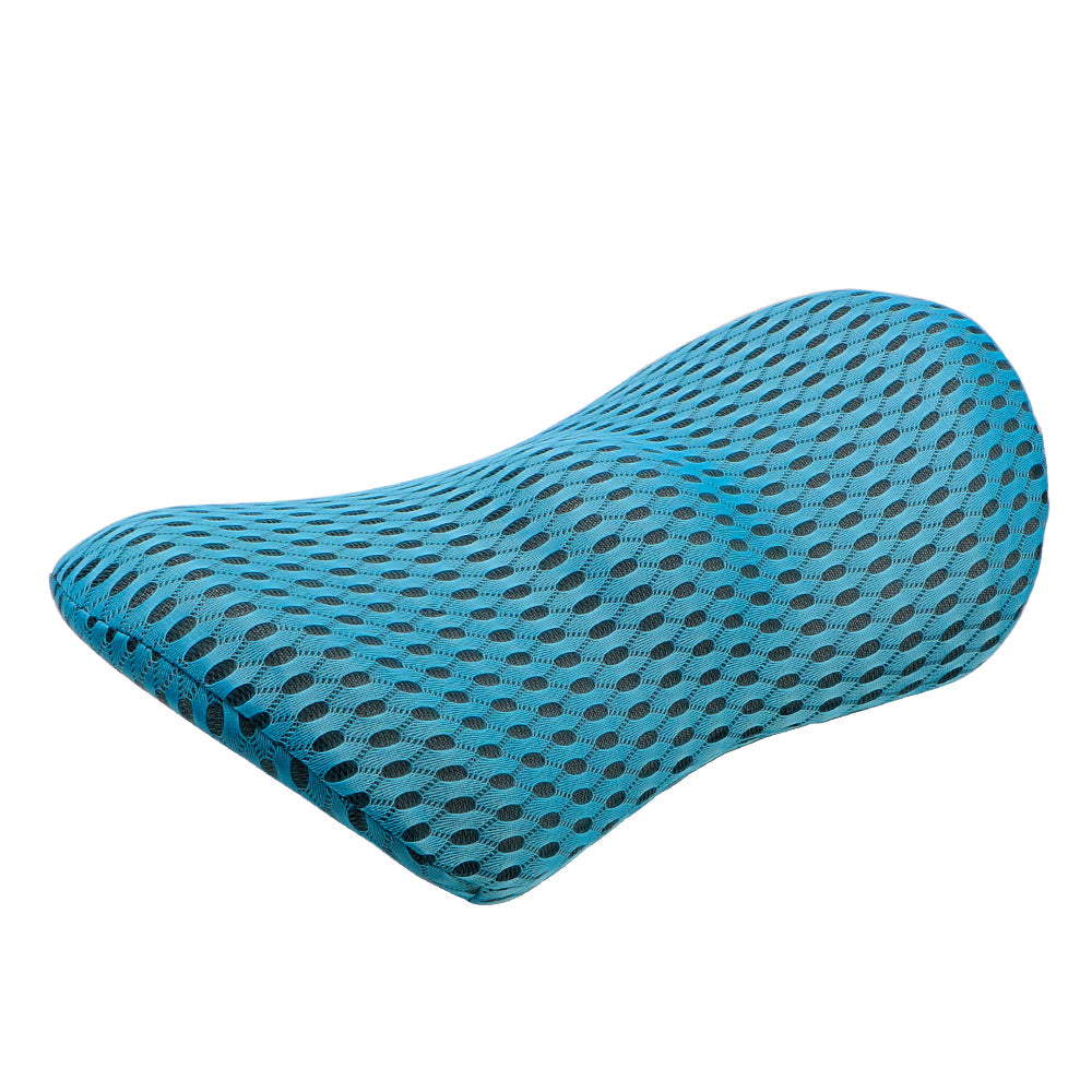 Ultimate Comfort Lumbar Support Pillow