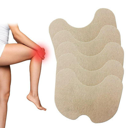 Swift Relief Knee Pain Solution Set