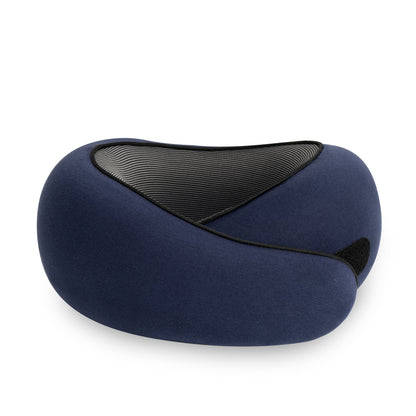 Travel Pillow for Comfortable Support on Relaxing Journeys