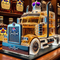 Crown Royal