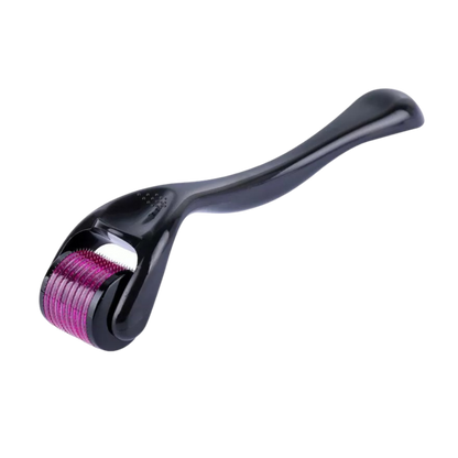 Hair and Beard Growth Derma Roller