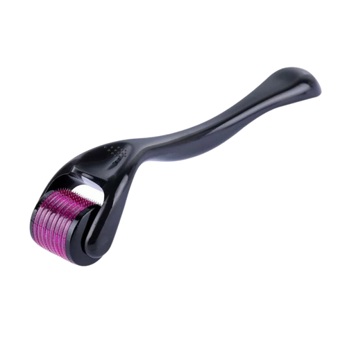 Hair and Beard Growth Derma Roller