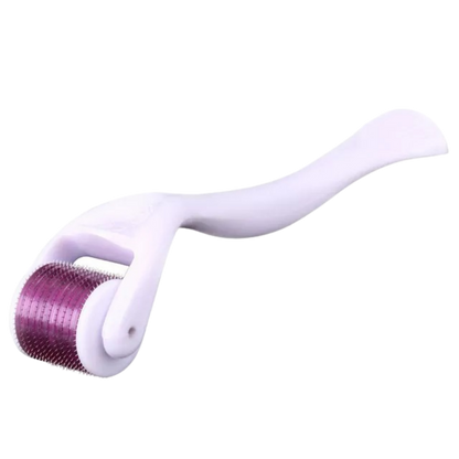 Hair and Beard Growth Derma Roller
