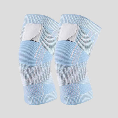KneeComfort Pro — Experience Unmatched Relief and Freedom