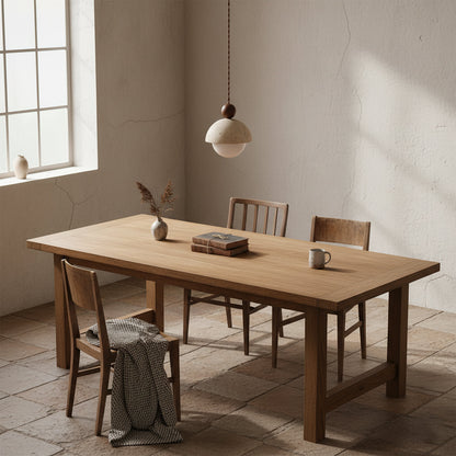 Pendant Light Fixture in Verona Style