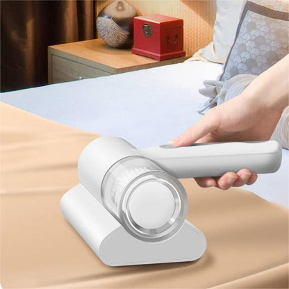 Vacuum for Bedding – Taalita Model